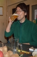c0223879_9231440.jpg
