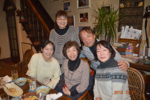 c0223879_9262856.jpg