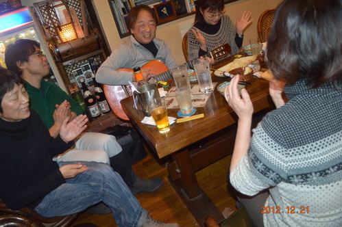 c0223879_9272071.jpg