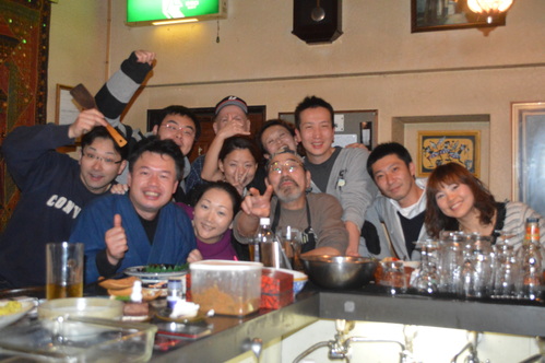 c0223879_961223.jpg