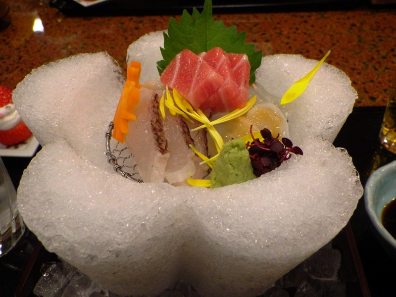 f0238779_16202831.jpg