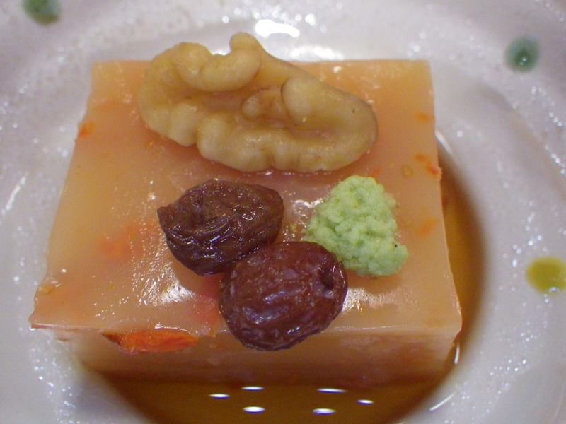 f0238779_1620731.jpg