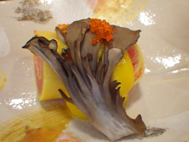 f0238779_16225435.jpg