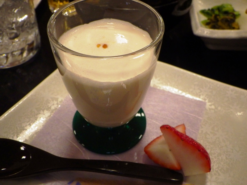 f0238779_16261341.jpg