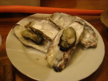 e0012580_221718.jpg