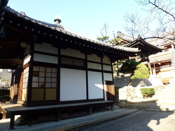 b0118987_7242544.jpg