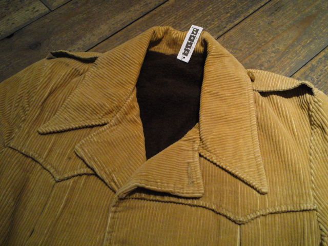 c0078587_0104843.jpg