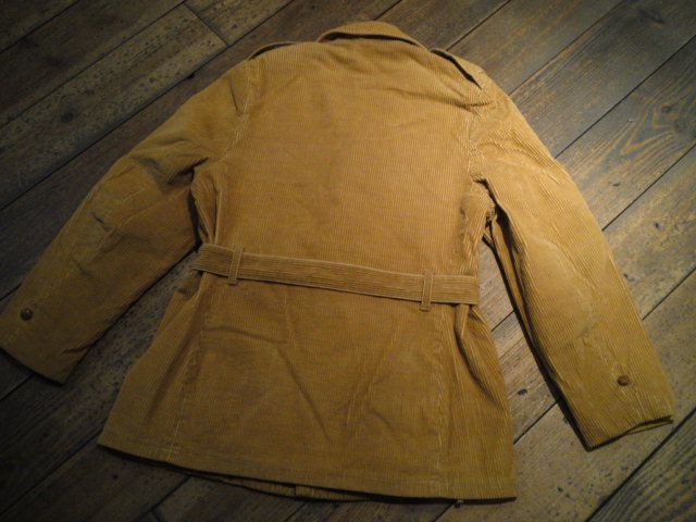 c0078587_0113747.jpg