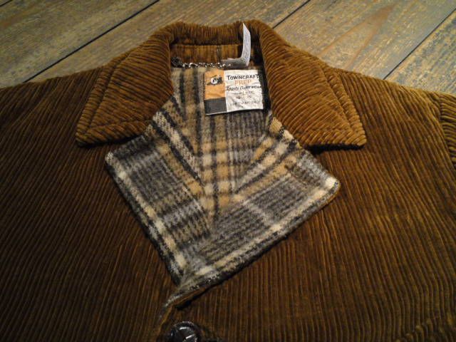 c0078587_0121152.jpg