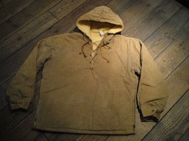 c0078587_0124764.jpg