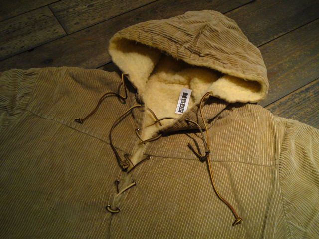 c0078587_012563.jpg