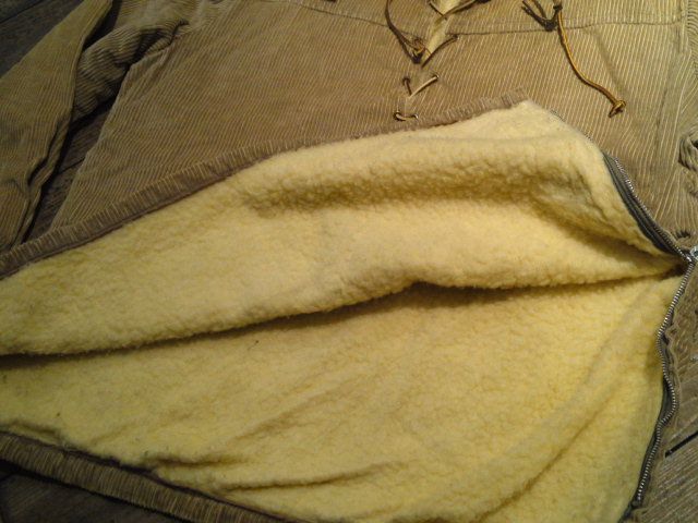 c0078587_0132641.jpg