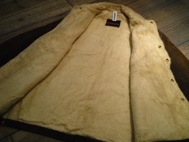 c0078587_0144860.jpg