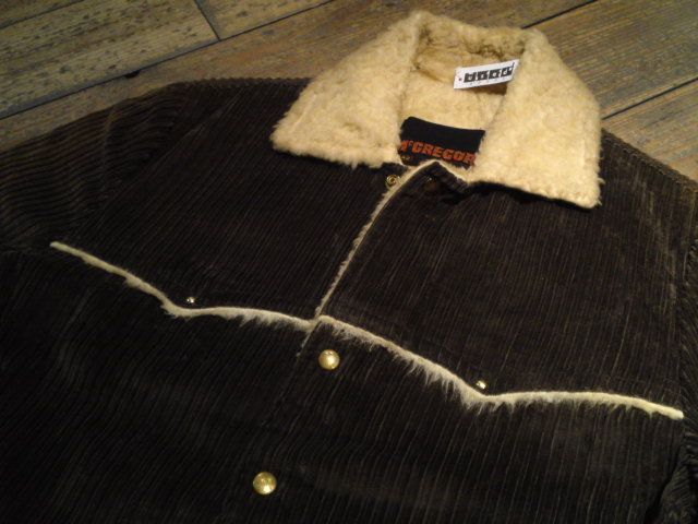 c0078587_014637.jpg
