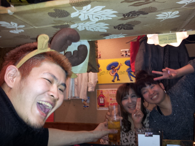 d0226187_15162036.jpg