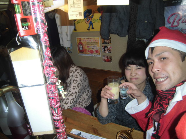 d0226187_15205510.jpg