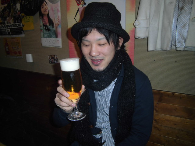 d0226187_15261085.jpg