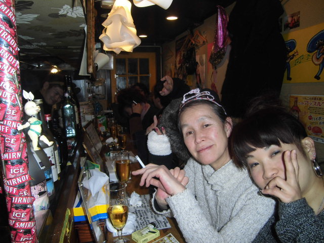 d0226187_15335521.jpg