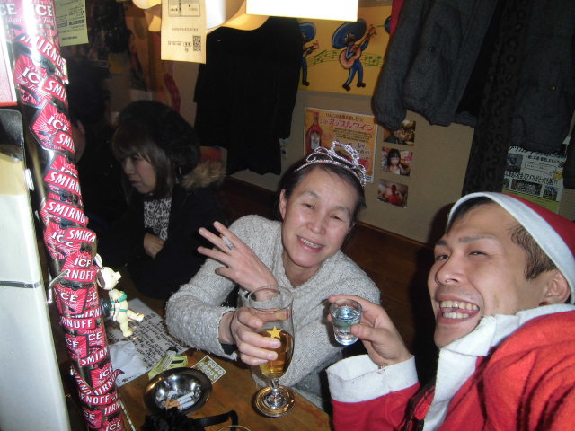 d0226187_15354242.jpg