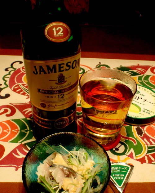 a0007388_2014655.jpg