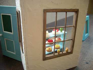 f0173188_1271316.jpg