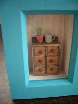 f0173188_1292595.jpg