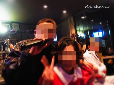 b0205389_23595991.jpg
