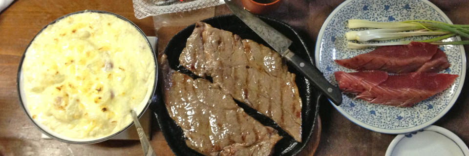 c0170789_20381889.jpg