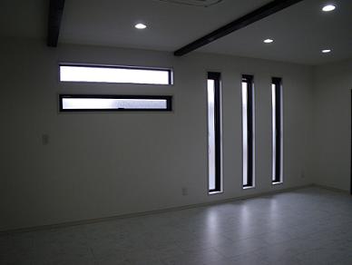 a0147391_15421515.jpg