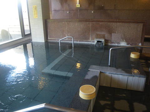 f0131491_18572830.jpg