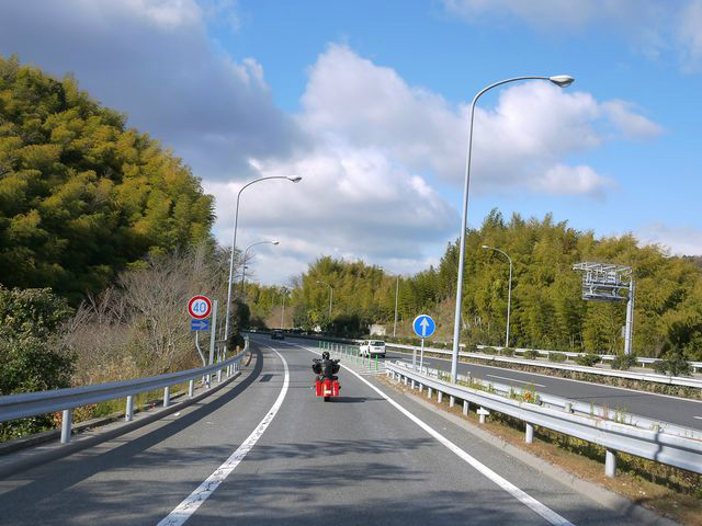 b0190092_21431556.jpg