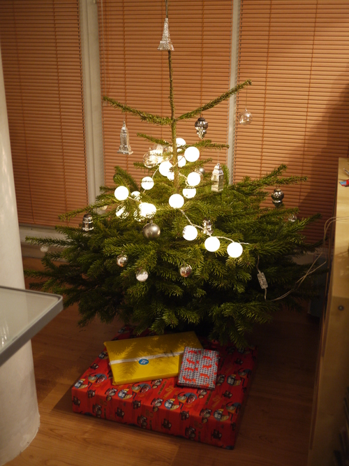 d0196594_2005250.jpg