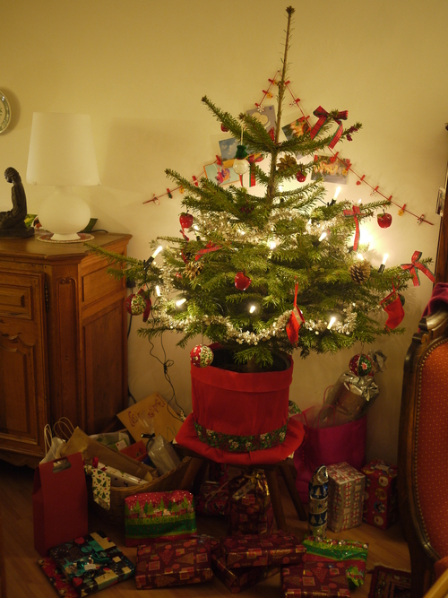 d0196594_20331854.jpg