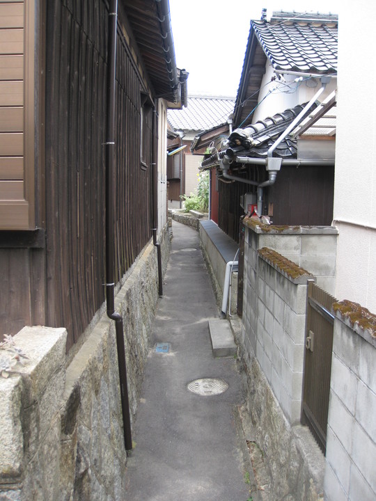 f0010195_23484486.jpg