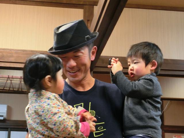 b0183596_22585742.jpg