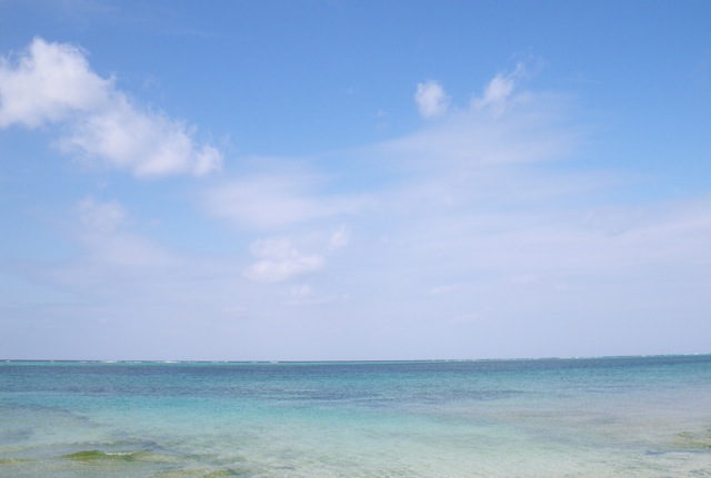 c0193396_10151349.jpg