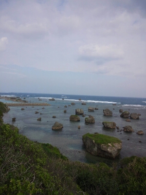 e0132597_17163938.jpg