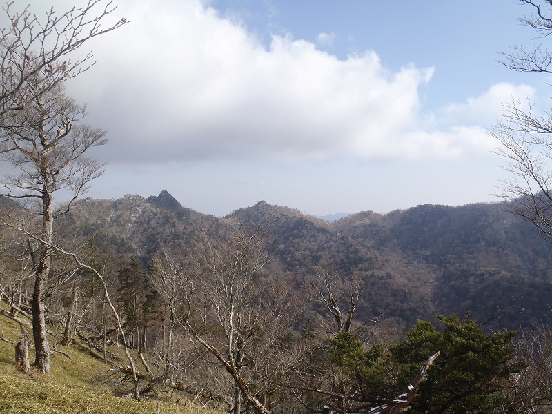 c0147398_302089.jpg