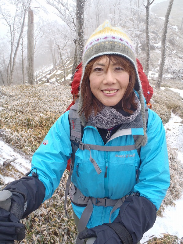 c0147398_304858.jpg