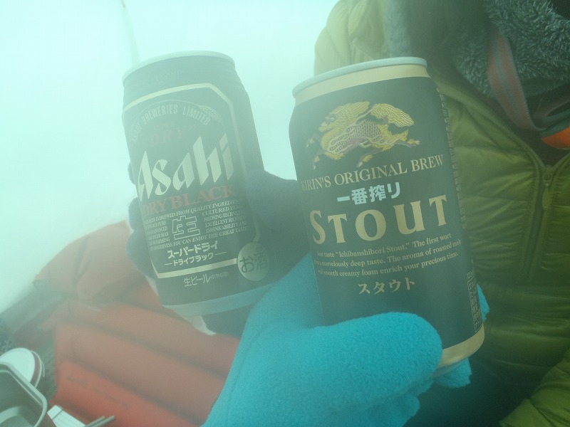 c0147398_311889.jpg