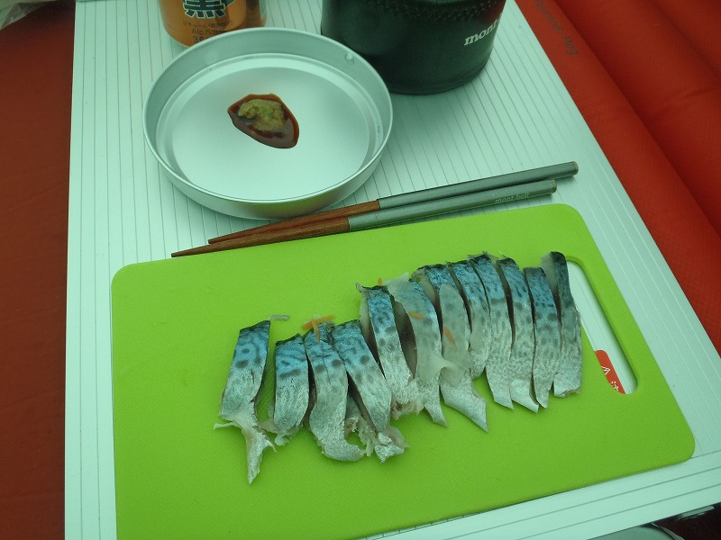 c0147398_313719.jpg