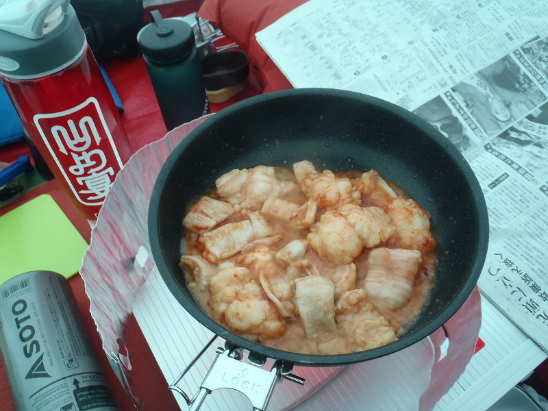 c0147398_314662.jpg