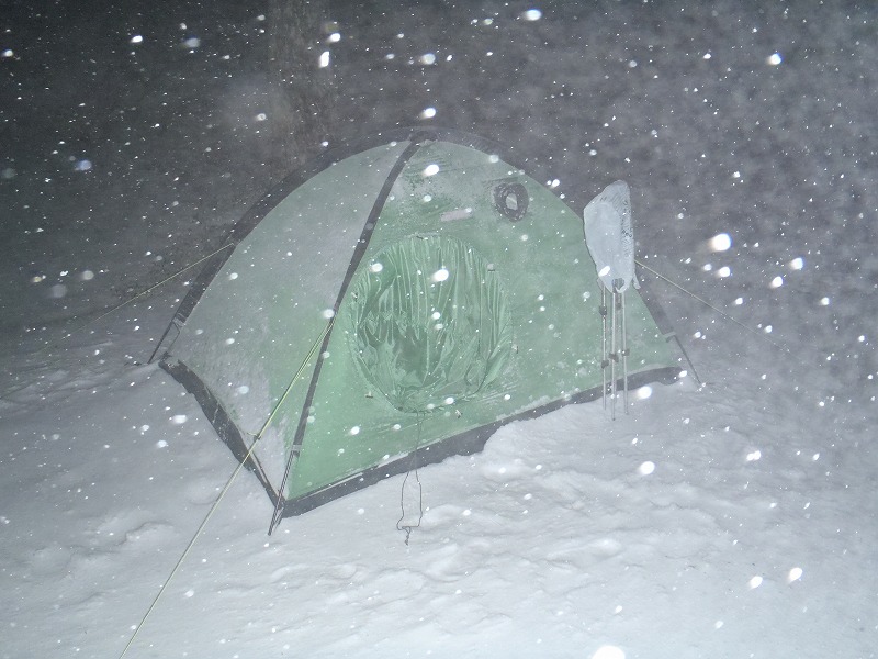 c0147398_3231.jpg