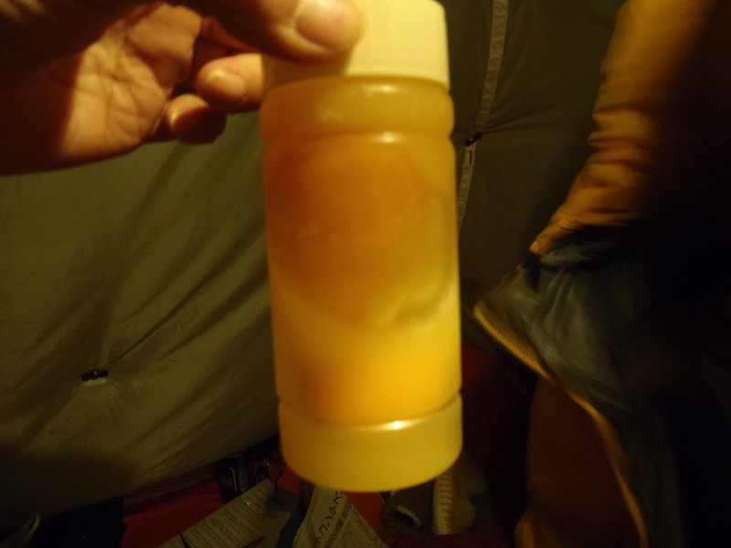 c0147398_323565.jpg