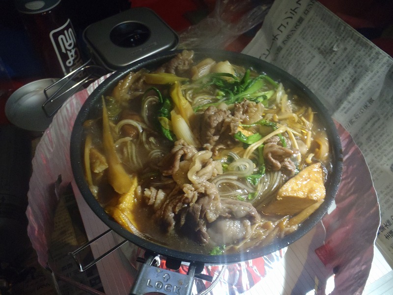 c0147398_331363.jpg