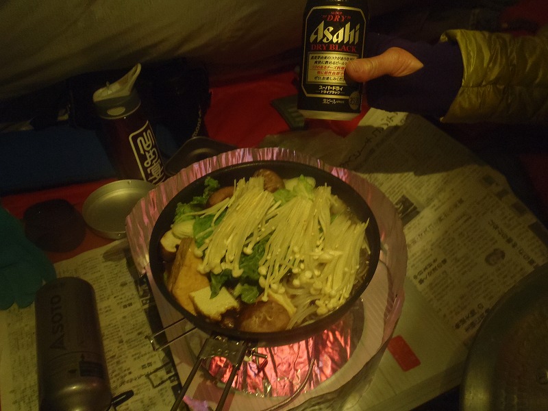 c0147398_33175.jpg