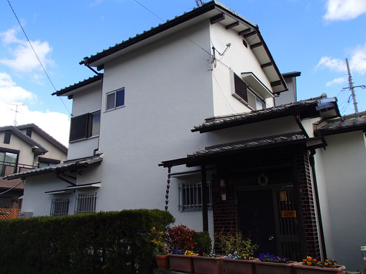 e0116798_163318.jpg