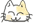d0057701_124121.gif