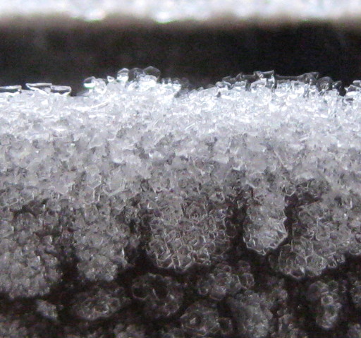 f0236201_744856.jpg