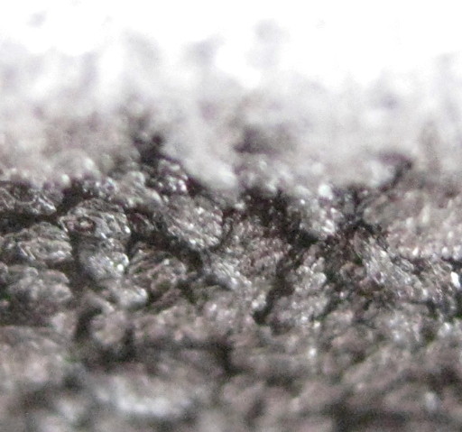 f0236201_74487.jpg